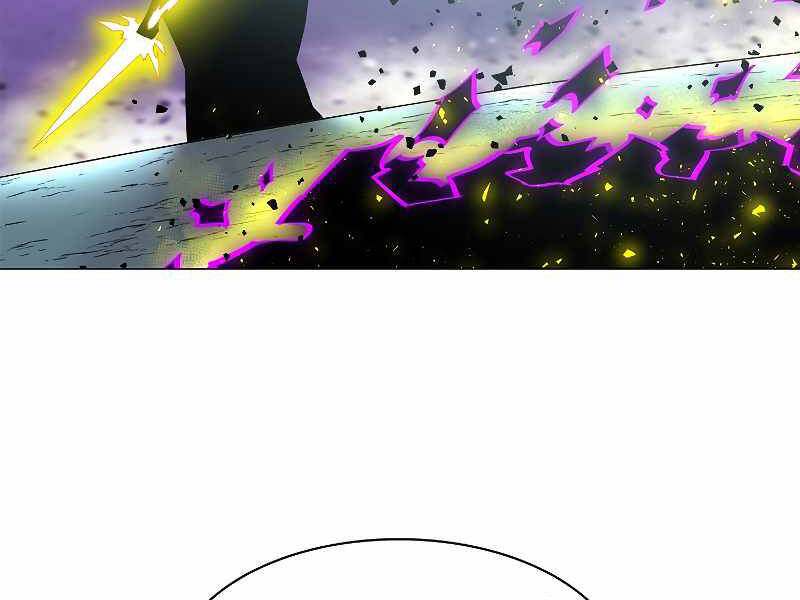 Người Nâng Cấp Chapter 64 - Trang 2