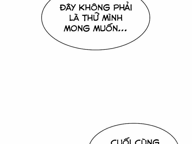 Người Nâng Cấp Chapter 64 - Trang 2