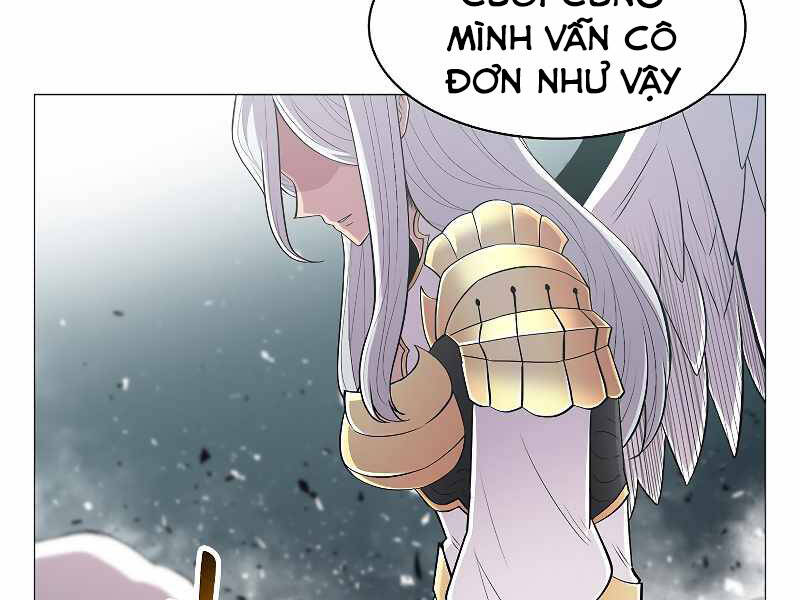 Người Nâng Cấp Chapter 64 - Trang 2