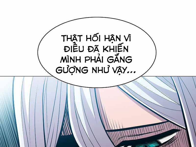 Người Nâng Cấp Chapter 64 - Trang 2