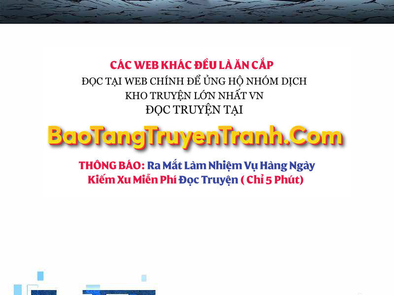 Người Nâng Cấp Chapter 64 - Trang 2
