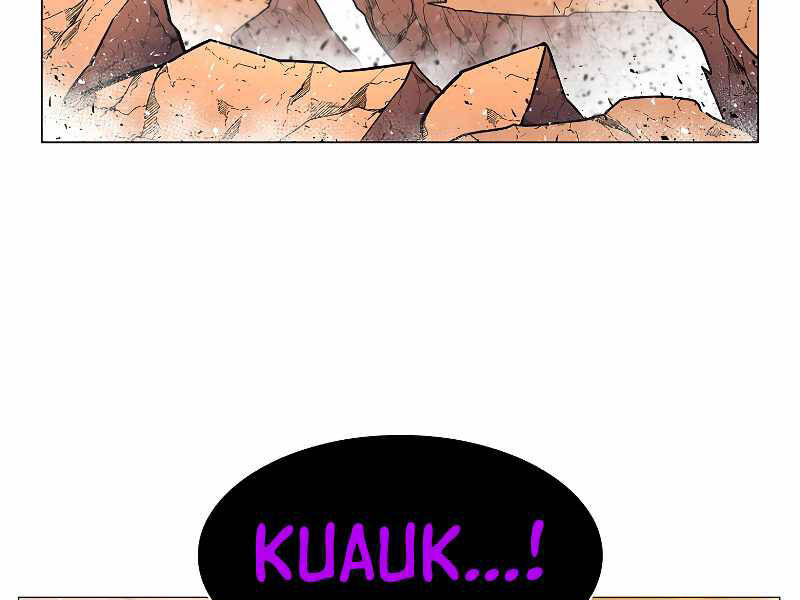 Người Nâng Cấp Chapter 64 - Trang 2