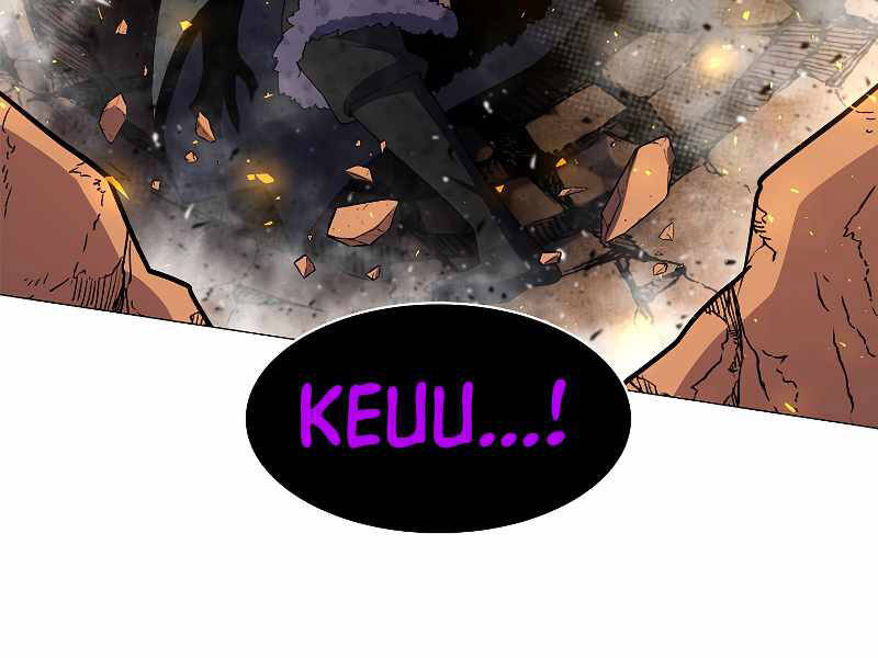 Người Nâng Cấp Chapter 64 - Trang 2