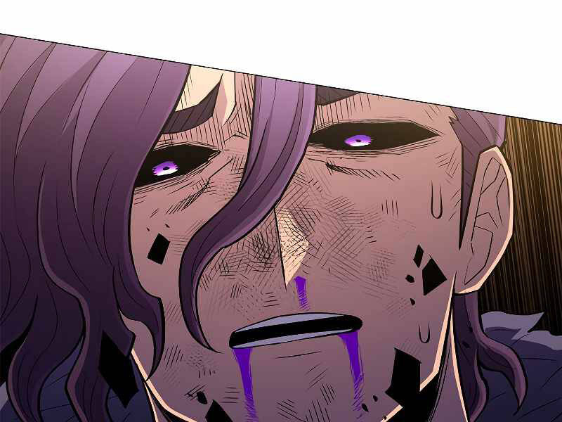 Người Nâng Cấp Chapter 64 - Trang 2