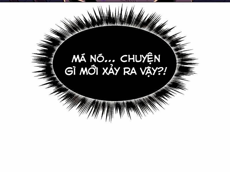 Người Nâng Cấp Chapter 64 - Trang 2