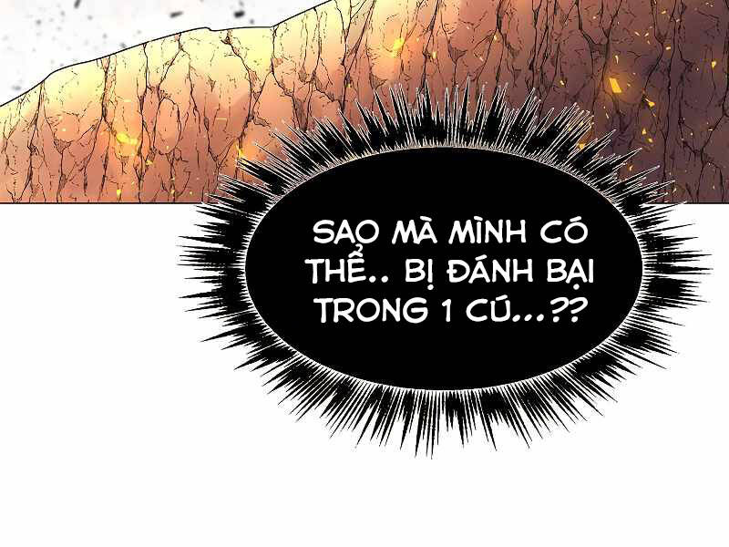 Người Nâng Cấp Chapter 64 - Trang 2