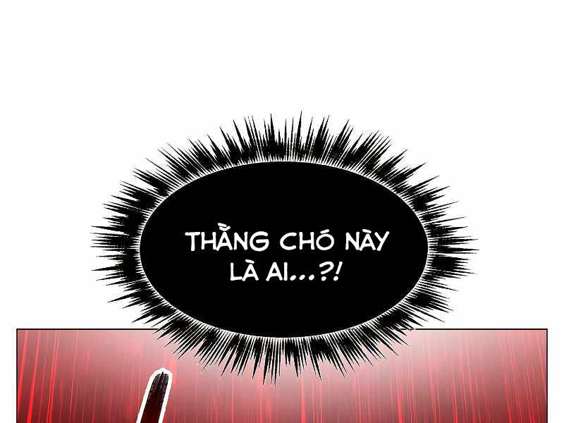 Người Nâng Cấp Chapter 64 - Trang 2