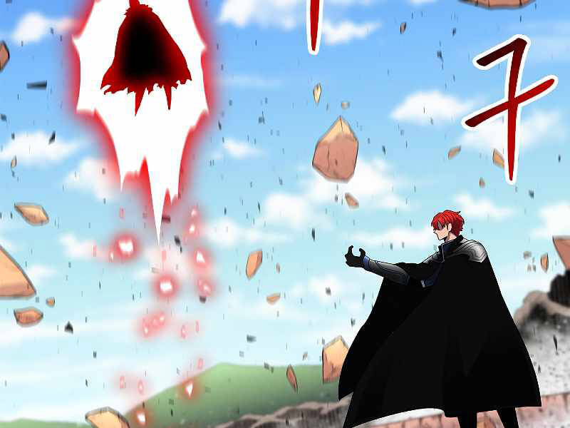 Người Nâng Cấp Chapter 64 - Trang 2