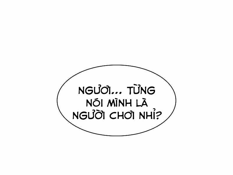 Người Nâng Cấp Chapter 64 - Trang 2