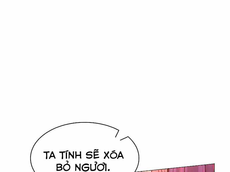 Người Nâng Cấp Chapter 64 - Trang 2