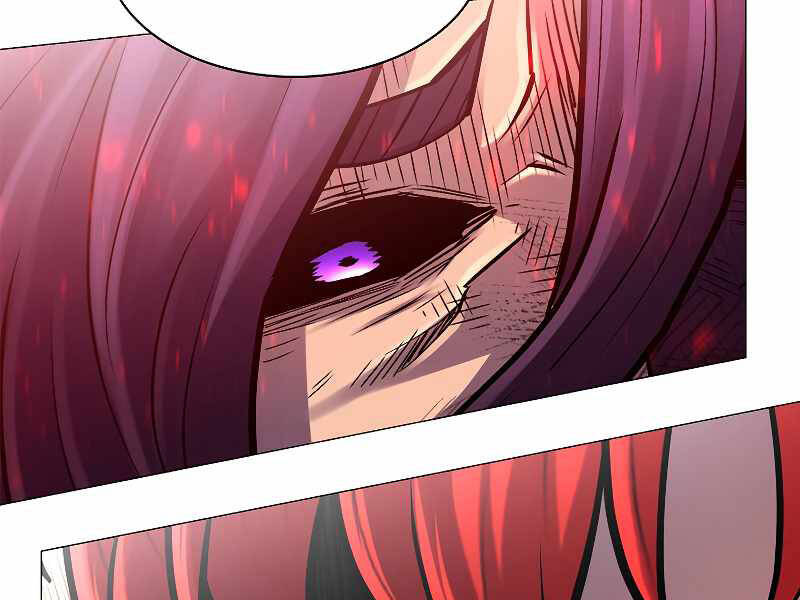 Người Nâng Cấp Chapter 64 - Trang 2