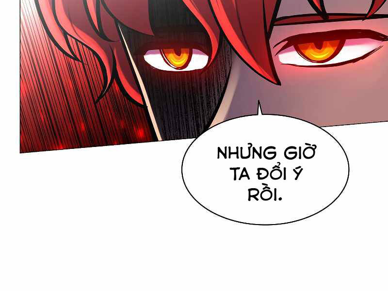 Người Nâng Cấp Chapter 64 - Trang 2