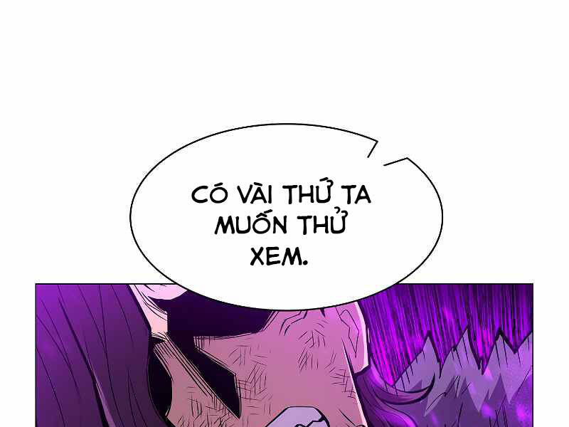 Người Nâng Cấp Chapter 64 - Trang 2