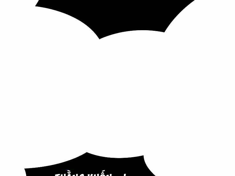 Người Nâng Cấp Chapter 64 - Trang 2