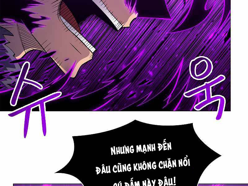 Người Nâng Cấp Chapter 64 - Trang 2