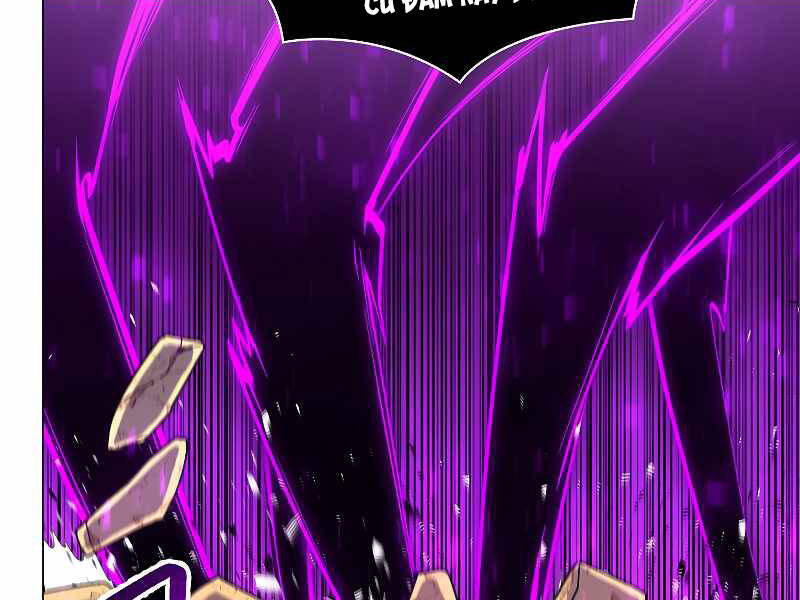 Người Nâng Cấp Chapter 64 - Trang 2