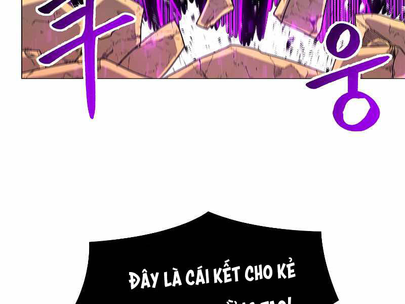 Người Nâng Cấp Chapter 64 - Trang 2