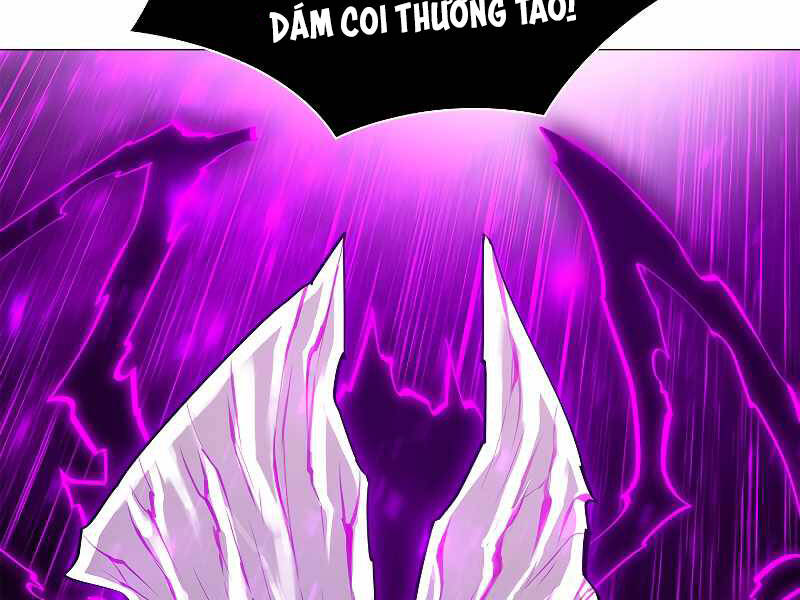 Người Nâng Cấp Chapter 64 - Trang 2