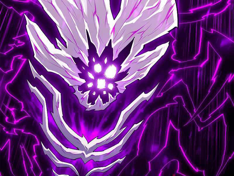 Người Nâng Cấp Chapter 64 - Trang 2