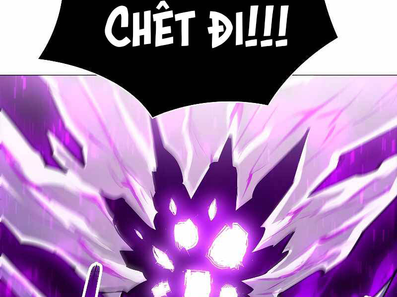 Người Nâng Cấp Chapter 64 - Trang 2