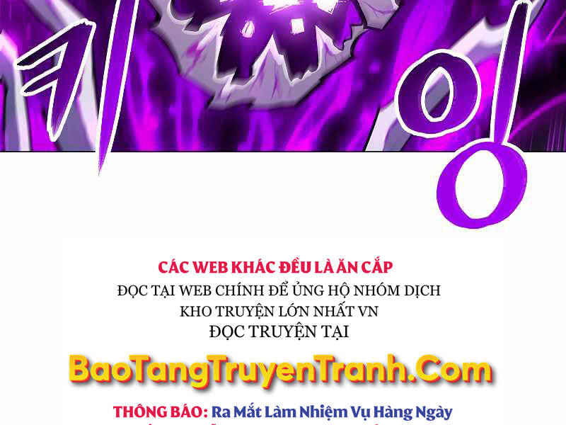 Người Nâng Cấp Chapter 64 - Trang 2