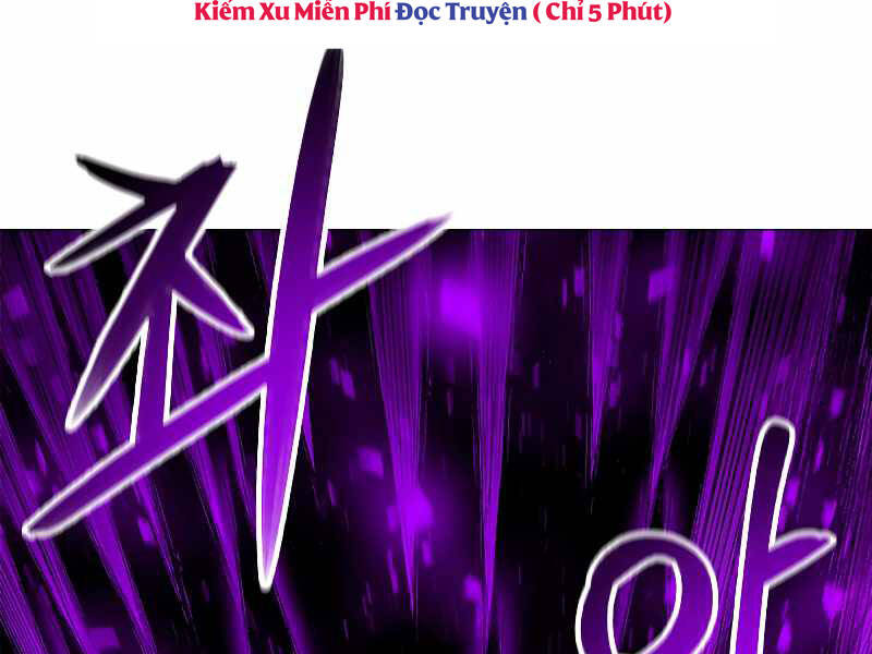 Người Nâng Cấp Chapter 64 - Trang 2