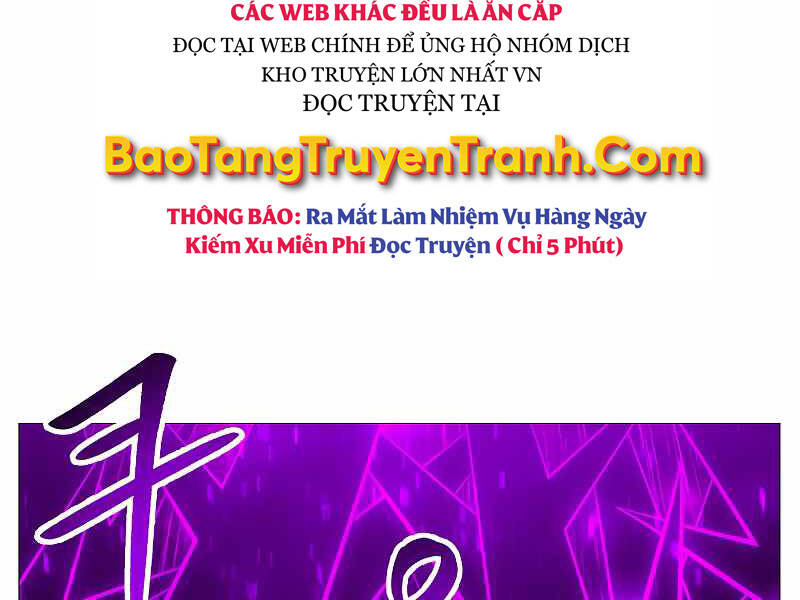 Người Nâng Cấp Chapter 64 - Trang 2