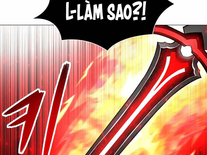 Người Nâng Cấp Chapter 64 - Trang 2