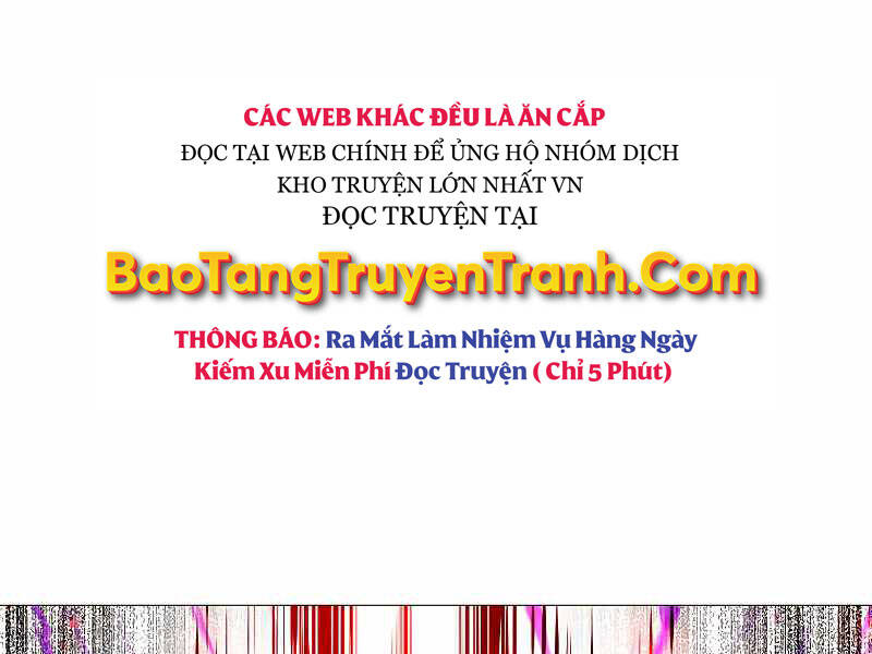 Người Nâng Cấp Chapter 64 - Trang 2