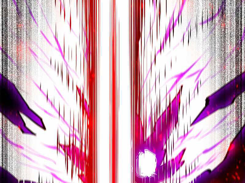 Người Nâng Cấp Chapter 64 - Trang 2