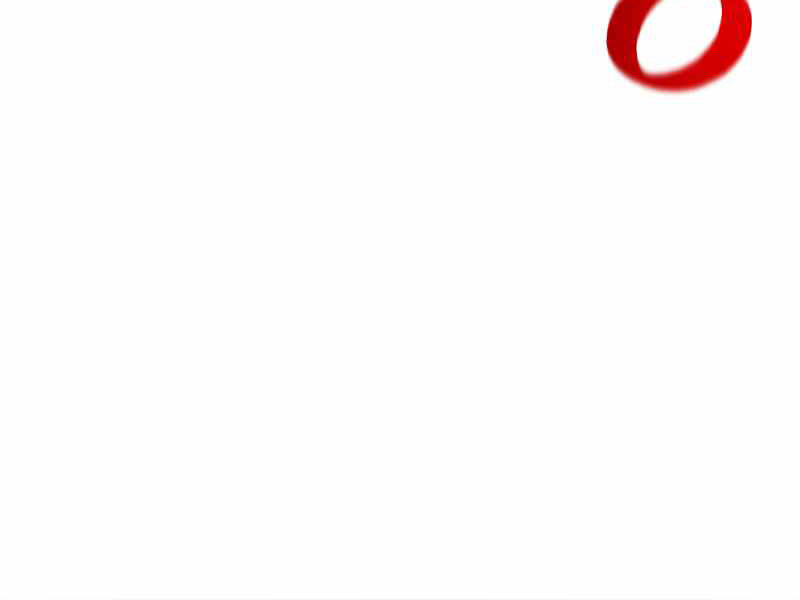 Người Nâng Cấp Chapter 64 - Trang 2