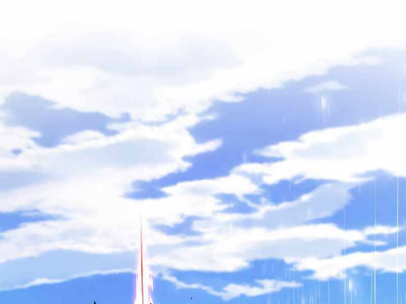 Người Nâng Cấp Chapter 64 - Trang 2