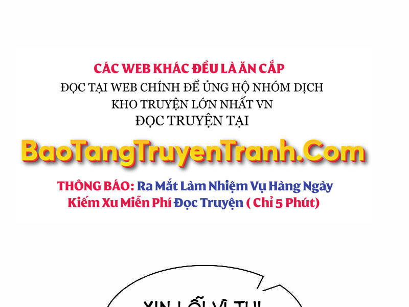 Người Nâng Cấp Chapter 65 - Trang 2