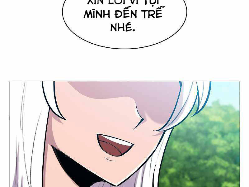 Người Nâng Cấp Chapter 65 - Trang 2