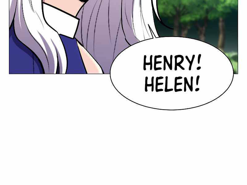 Người Nâng Cấp Chapter 65 - Trang 2