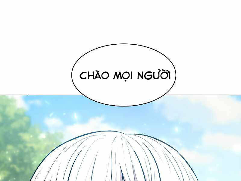 Người Nâng Cấp Chapter 65 - Trang 2