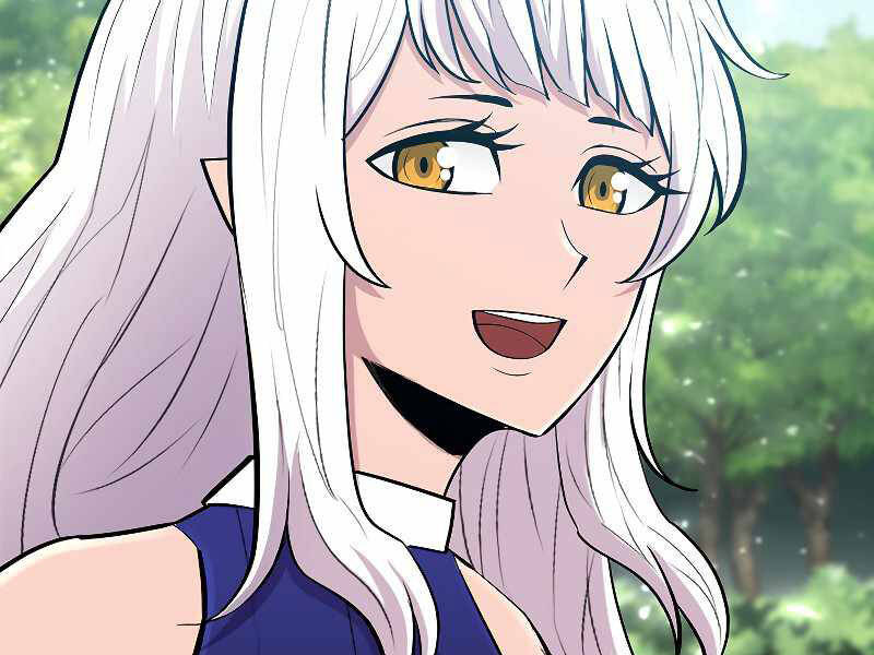 Người Nâng Cấp Chapter 65 - Trang 2