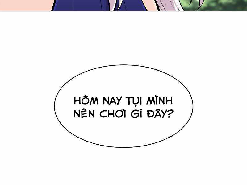 Người Nâng Cấp Chapter 65 - Trang 2