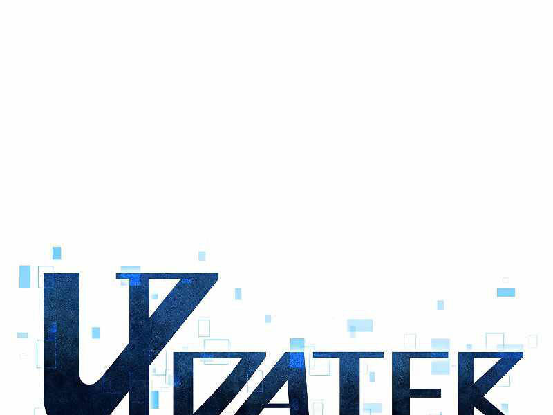 Người Nâng Cấp Chapter 65 - Trang 2