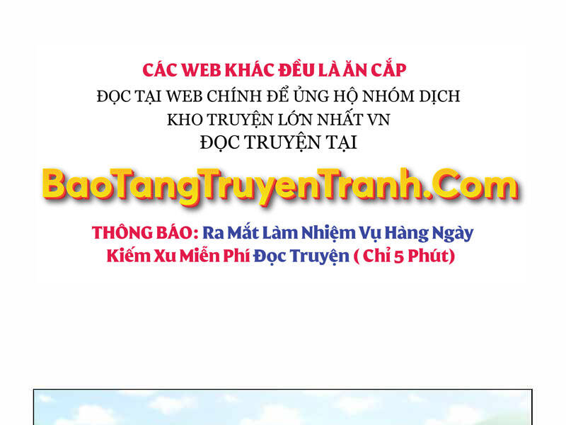 Người Nâng Cấp Chapter 65 - Trang 2