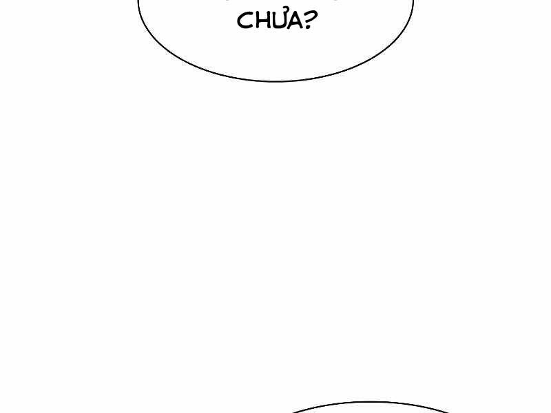 Người Nâng Cấp Chapter 65 - Trang 2