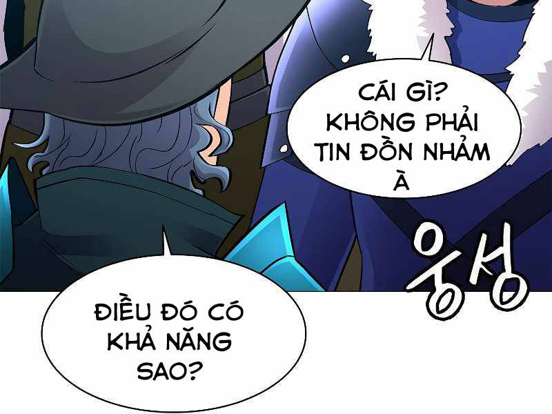 Người Nâng Cấp Chapter 65 - Trang 2