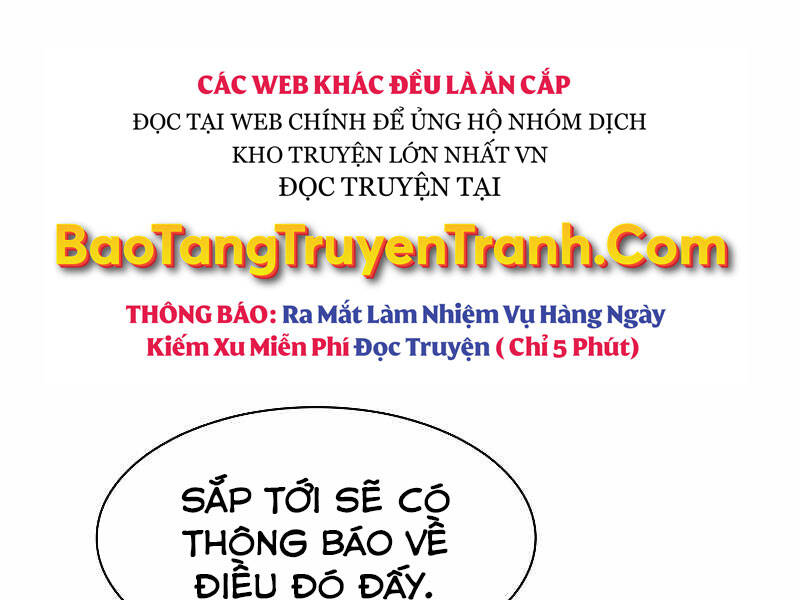 Người Nâng Cấp Chapter 65 - Trang 2