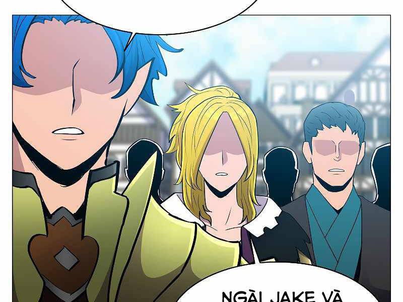 Người Nâng Cấp Chapter 65 - Trang 2