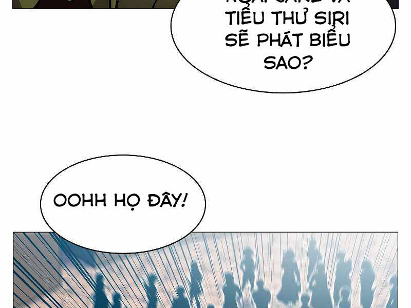 Người Nâng Cấp Chapter 65 - Trang 2