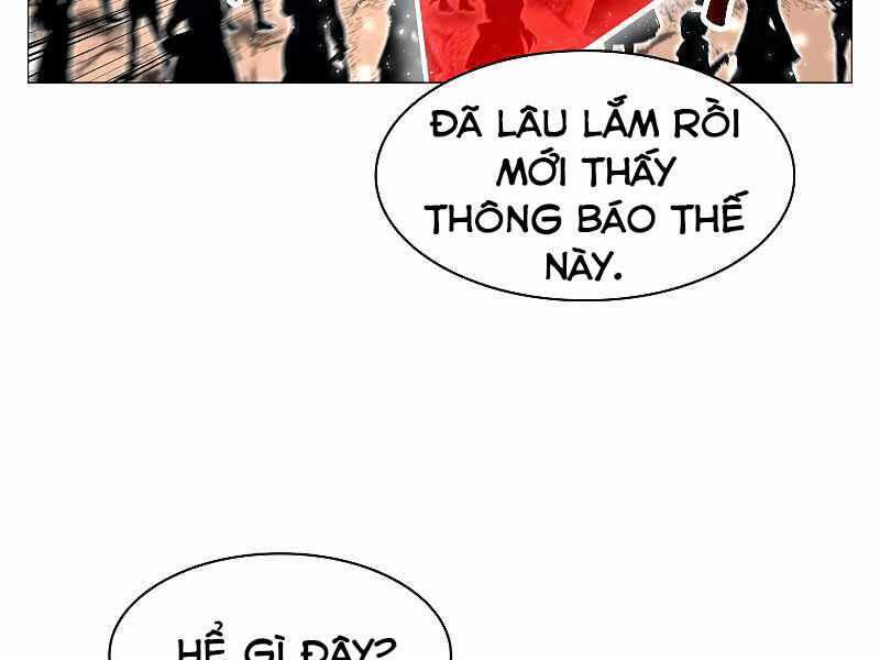 Người Nâng Cấp Chapter 65 - Trang 2