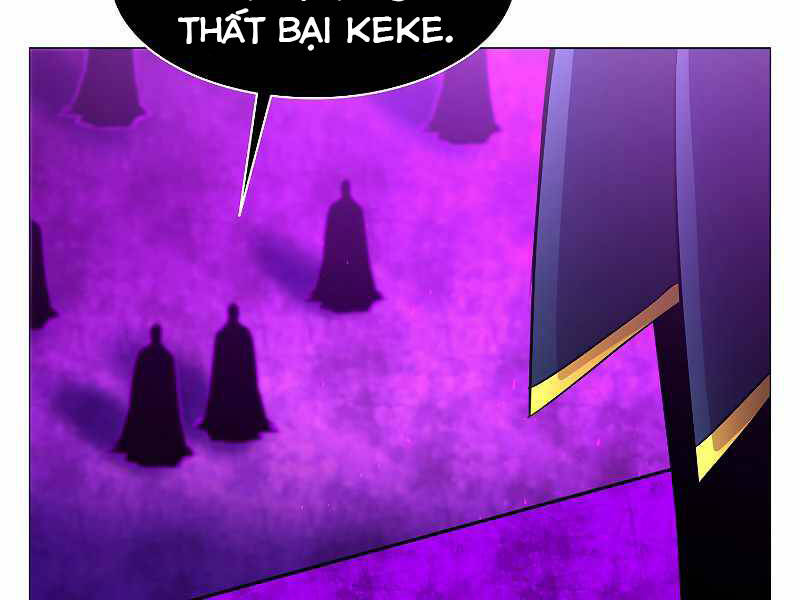 Người Nâng Cấp Chapter 65 - Trang 2