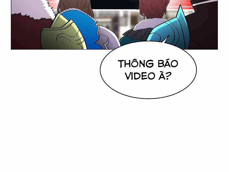 Người Nâng Cấp Chapter 65 - Trang 2