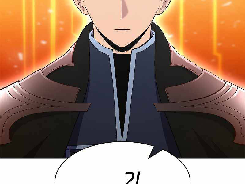 Người Nâng Cấp Chapter 65 - Trang 2