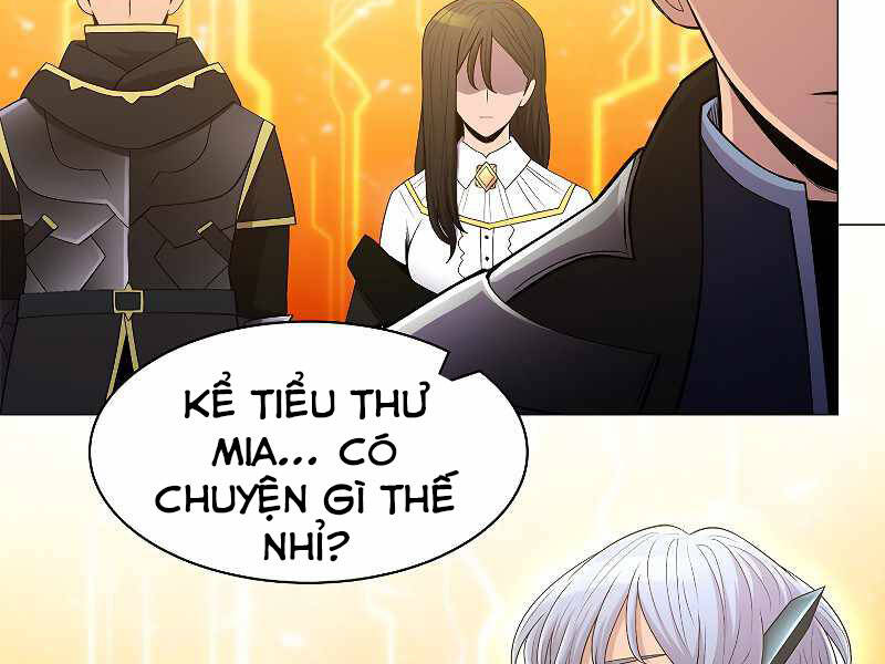 Người Nâng Cấp Chapter 65 - Trang 2